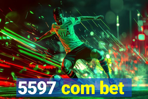 5597 com bet